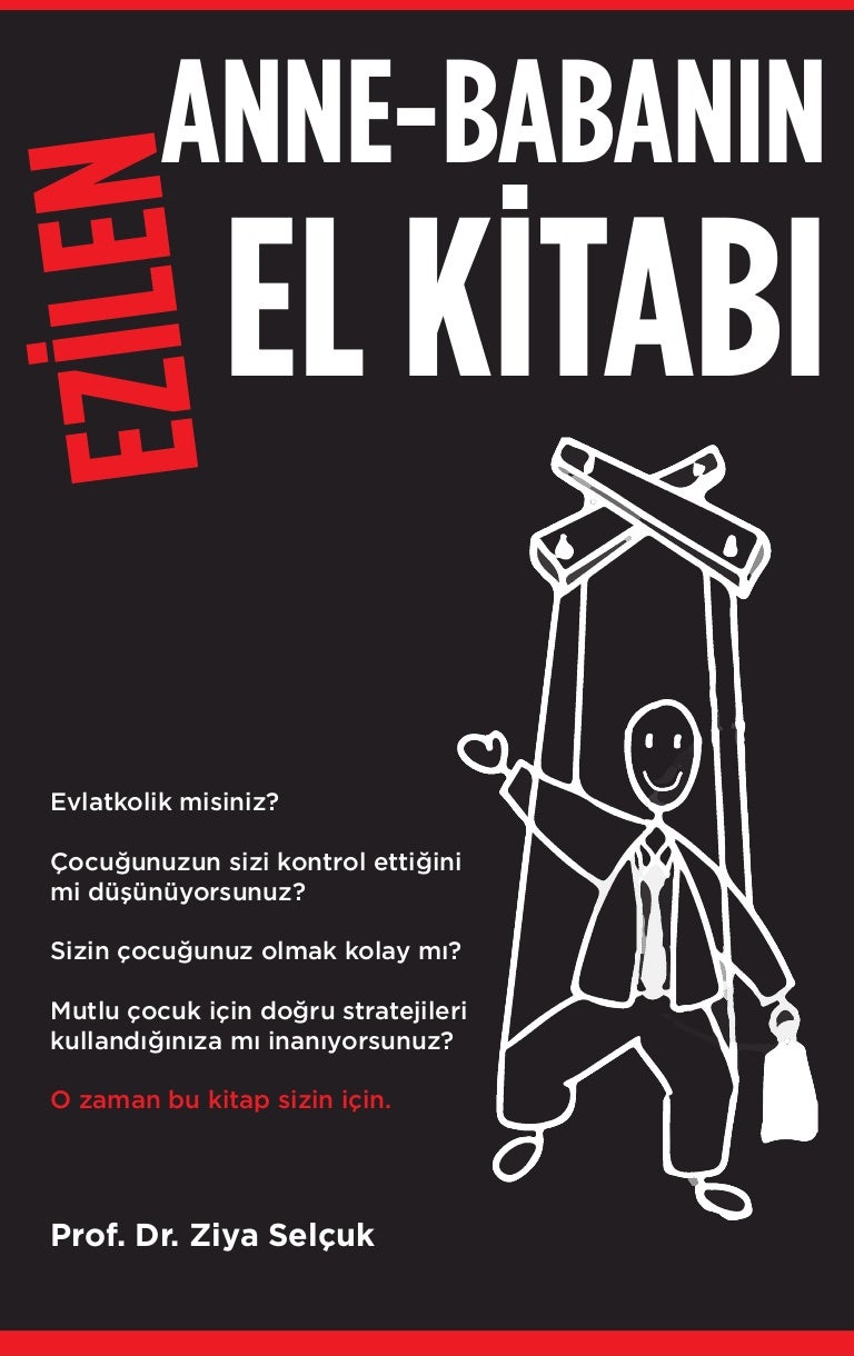 Çalışan Annelerin Mutlaka Bilmesi Gereken Yasal Hakları Çalışan Annelerin Mutlaka Bilmesi Gereken Yasal Hakları